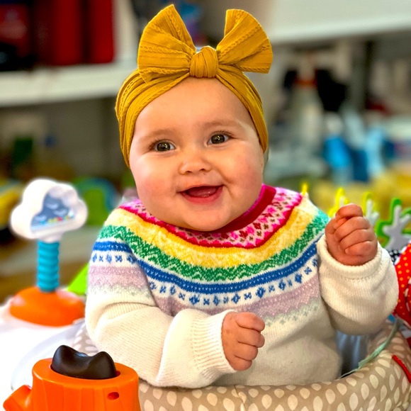 Meet your Posher, Ashley - Picture 1 of 5